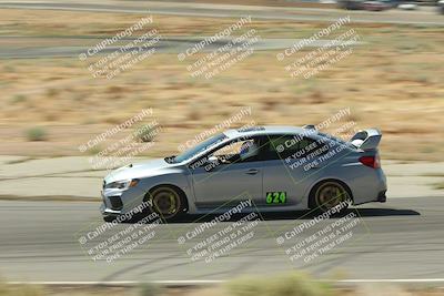 media/May-24-2025-Extreme Speed (Sat) [[067a6f0386]]/Silver Group/Turn 2 and 4/